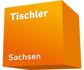 Fachverband Tischler Sachsen