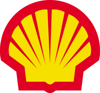 Shell
