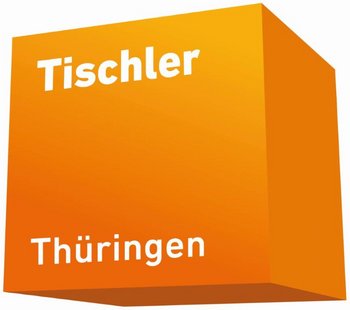 Tischlerverband Thüringen e.V.