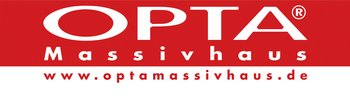 Opta Baubetreuungs GmbH