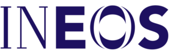 INEOS