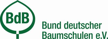 BdB - Bund deutscher Baumschulen e.V.