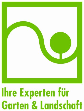 Bundesverband des Garten-, Landschafts- und Sportplatzbaus