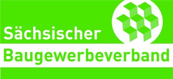 Sächsischer Baugewerbeverband e.V