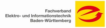 Fachverband Elektro- und Informationstechnik Baden-Württemberg
