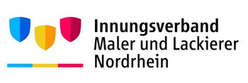 Innungsverband Maler und Lackierer Nordrhein