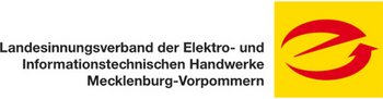 LIV der Elektro- und Informationstechnischen Handwerke MV