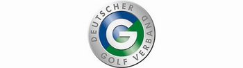 Deutscher Golfverband