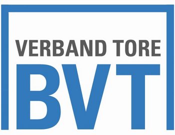BVT-Verband Tore im Fachverband IVEST e.V.