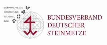 Bundesinnungsverband des Deutschen Steinmetz- u. Steinbildhauerhandwerks