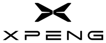 Xpeng Motors