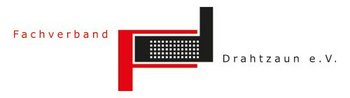 Fachverband Drahtzaun e.V.