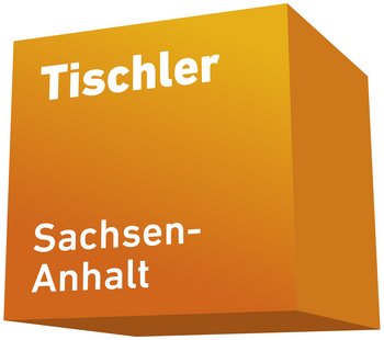 Landesinnungsverband Tischler Sachsen-Anhalt