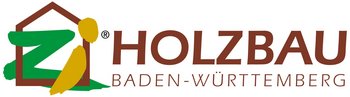 Holzbau Baden-Württemberg