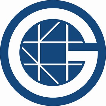 Bundesverband Gerüstbau e.V./ Bundesinnung für das Gerüstbauer-Handwerk