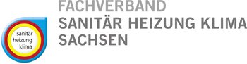 Fachverband Sanitär Heizung Klima Sachsen