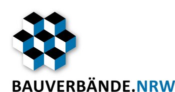 BAUVERBÄNDE.NRW