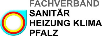 FV Sanitär Heizung Klima Pfalz