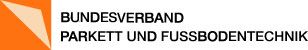 Bundesverband Parkett und Fußbodentechnik