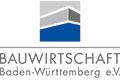 Bauwirtschaft Baden-Württemberg e.V.