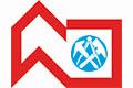 Landesinnungsverband des Dachdeckerhandwerks Baden-Württemberg