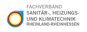 Fachverband SHK Rheinland-Rheinhessen