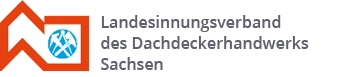 Landesinnungsverband des Dachdeckerhandwerks Sachsen