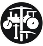 Landesinnungsverband des Sächsichsen Straßenbaugewerbes