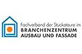 Fachverband der Stuckateure für Ausbau und Fassade Baden-Württemberg