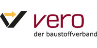 Verband der Bau- und Rohstoffindustrie e.V.